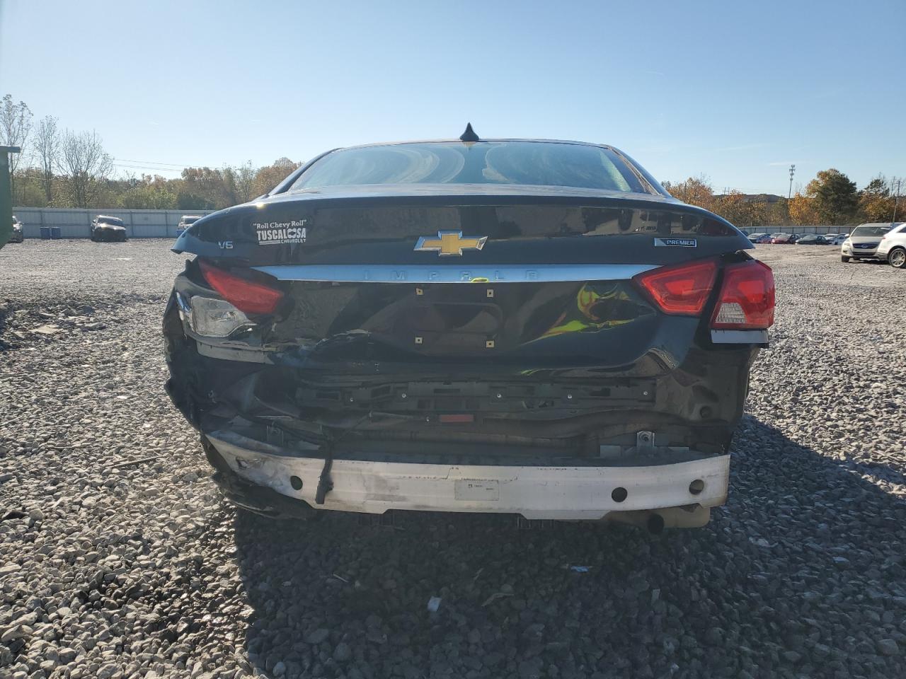 Kia Sorento Ex Image 3