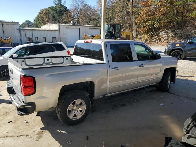 Chevrolet Silverado C1500 Lt Image 7