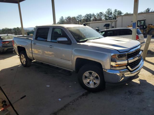 Chevrolet Silverado C1500 Lt Image 8
