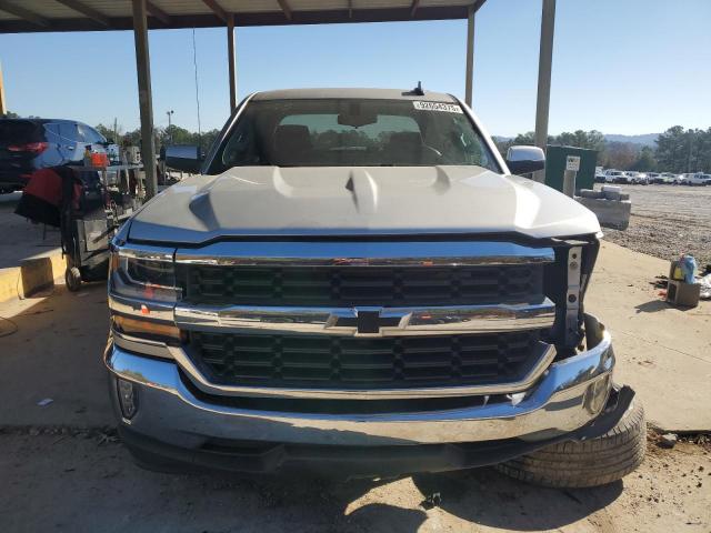 Chevrolet Silverado C1500 Lt Image 2