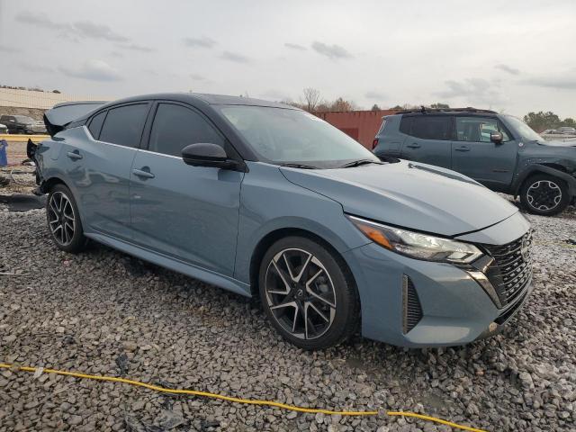 Nissan Sentra Sr Image 13