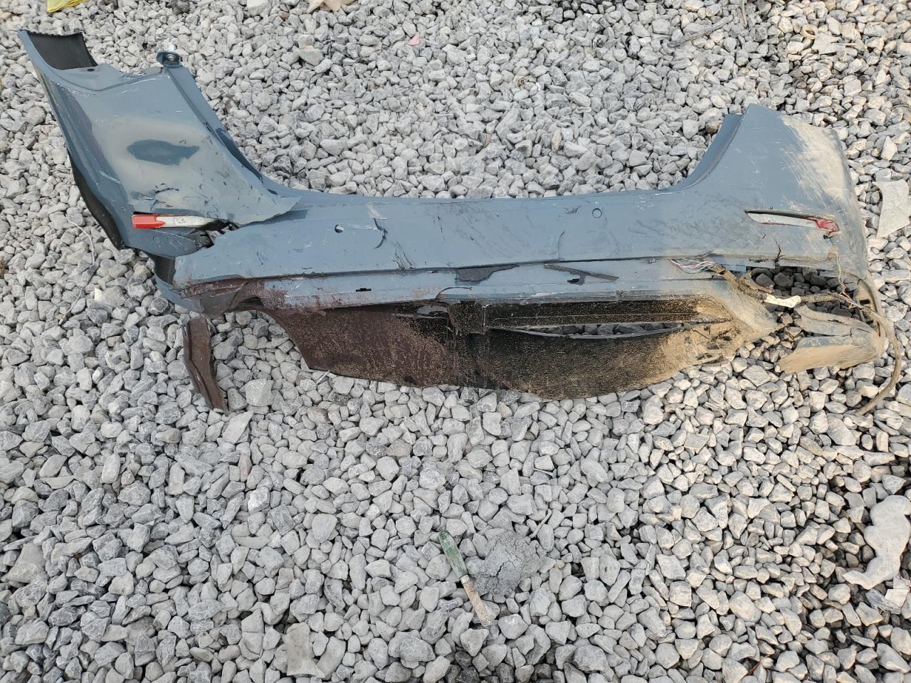 Nissan Sentra Sr Image 12