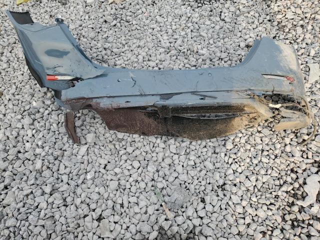 Nissan Sentra Sr Image 12