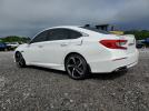 Honda Accord Sport Image 2