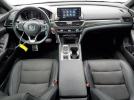 Honda Accord Sport Image 5