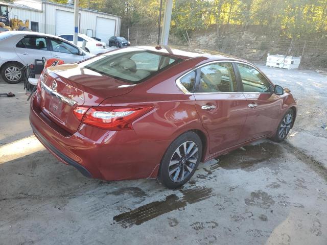 Nissan Altima 2.5 Image 6