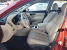 Nissan Altima 2.5 Image 11
