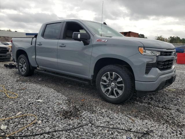 Chevrolet Silverado K1500 Rst Image 7