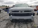 Chevrolet Silverado K1500 Rst Image 11