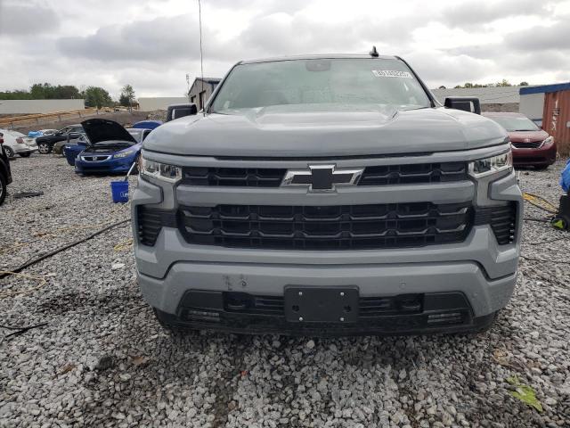 Chevrolet Silverado K1500 Rst Image 11