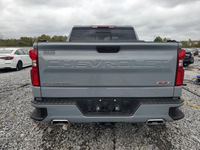 Chevrolet Silverado K1500 Rst Image 6