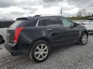 Cadillac SRX Premium Collection Image 6