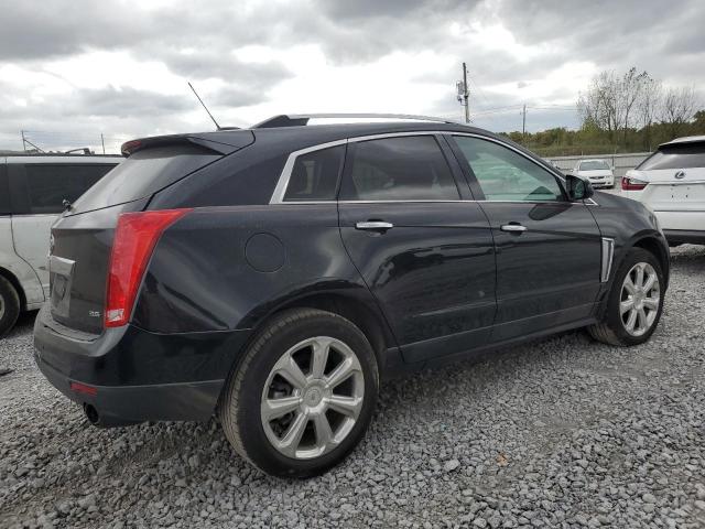 Cadillac SRX Premium Collection Image 6