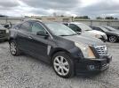 Cadillac SRX Premium Collection Image 3