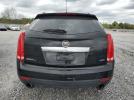 Cadillac SRX Premium Collection Image 2