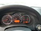 Nissan Altima S Image 8