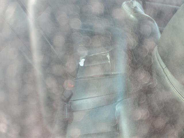 Nissan Altima S Image 11