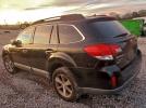 Subaru Outback 3.6r Limited Image 3