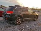 Subaru Outback 3.6r Limited Image 4