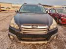 Subaru Outback 3.6r Limited Image 7