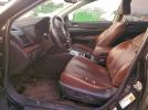 Subaru Outback 3.6r Limited Image 2