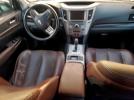 Subaru Outback 3.6r Limited Image 10