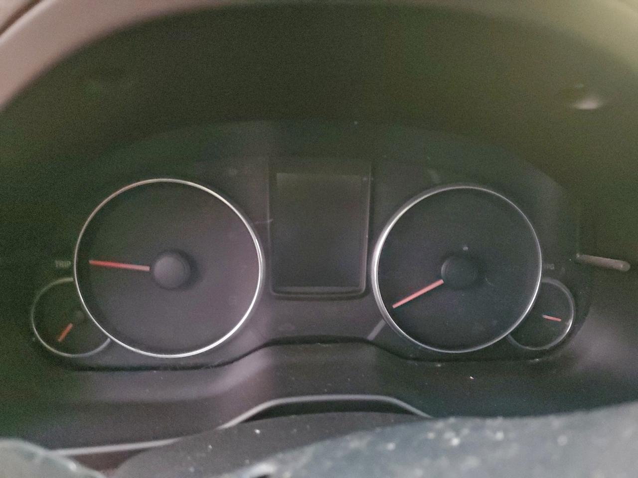 Subaru Outback 3.6r Limited Image 11