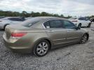 Honda Accord Exl Image 10