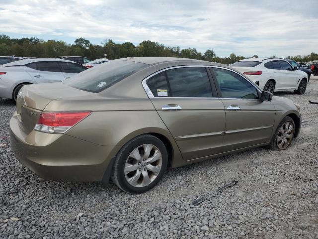 Honda Accord Exl Image 10
