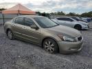 Honda Accord Exl Image 4