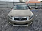 Honda Accord Exl Image 2