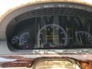 Mercedes-Benz S-Class 550 4matic Image 5