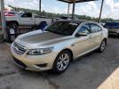 Ford Taurus Sel Image 1