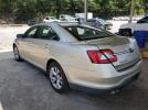 Ford Taurus Sel Image 7