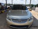 Ford Taurus Sel Image 6