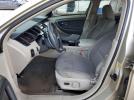Ford Taurus Sel Image 5