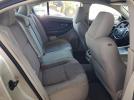 Ford Taurus Sel Image 11