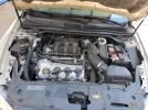Ford Taurus Sel Image 12