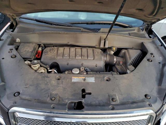 GMC Acadia Denali Image 10