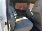 Toyota Tacoma Double Cab Image 6