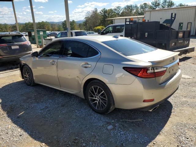 Lexus Es 350 Image 2