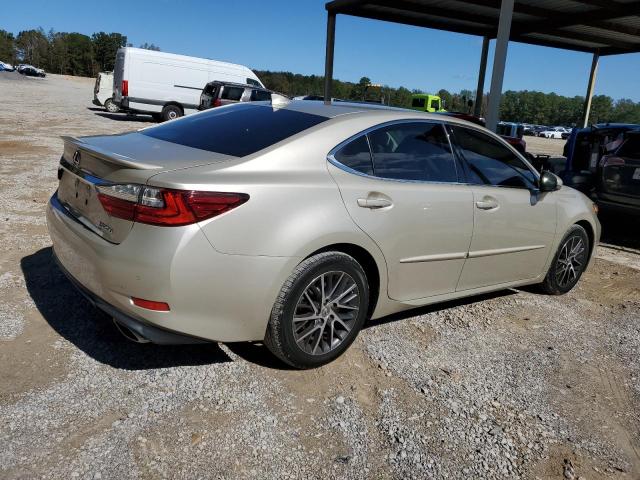 Lexus Es 350 Image 3