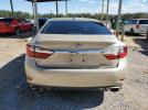 Lexus Es 350 Image 9