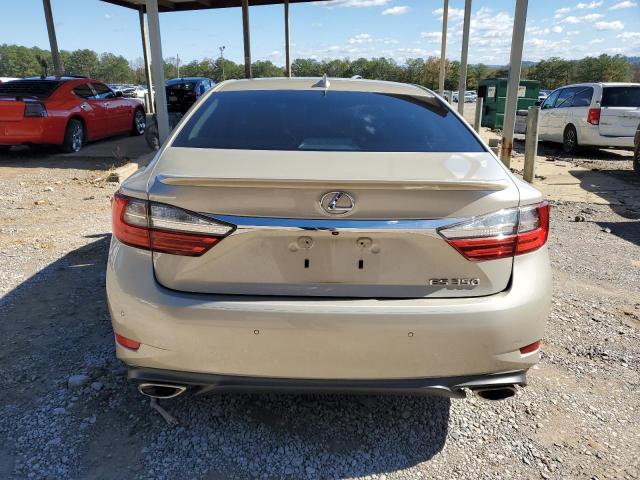 Lexus Es 350 Image 9