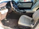 Lexus Es 350 Image 7