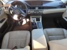 Lexus Es 350 Image 6