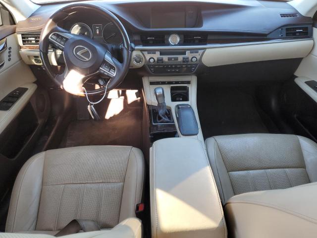 Lexus Es 350 Image 6