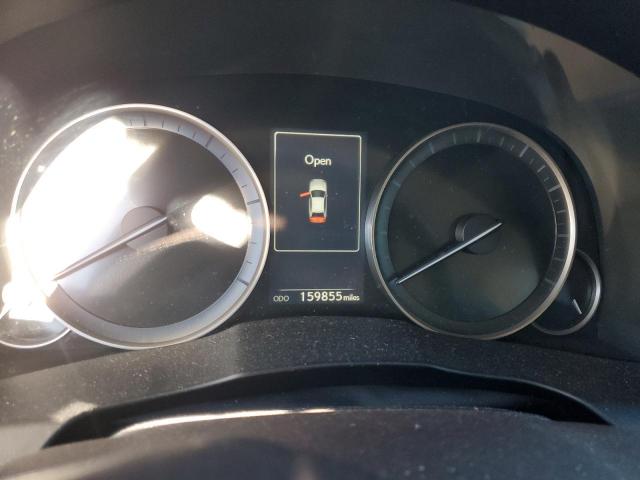 Lexus Es 350 Image 10