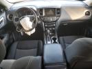 Nissan Pathfinder S Image 6