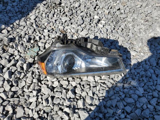 Toyota 4Runner Sr5 Image 6